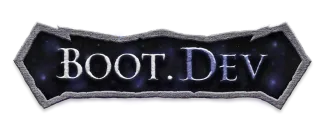 boot.dev